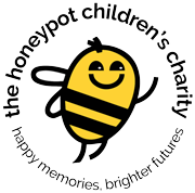 Honeypot+Logo-Temp-Charity.png