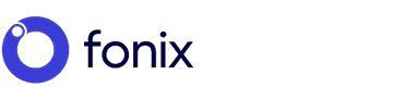 AIM24-SR-Logo-Fonix.png