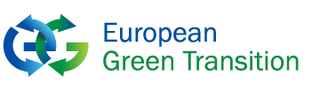 AIM24-SR-Logo-EuroGreen.png