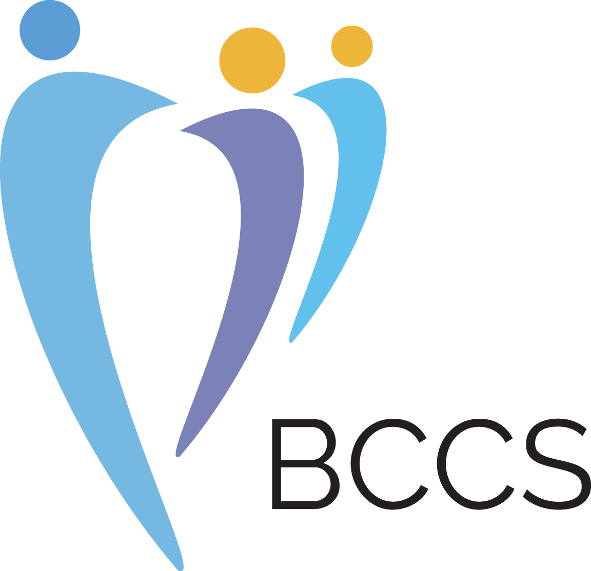 NEW_BCCS_LOGO_CAPS_2022_no_strap.png